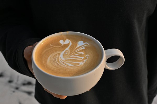 5 conseils pour une expérience réussie de slow travel