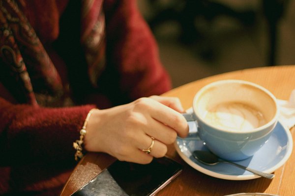 Découvrez les sous-vêtements en mérinos femme pour un confort optimal