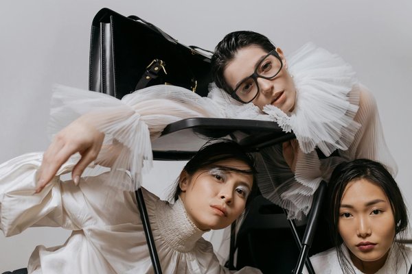 Accessoires de mode pour bébés : la tendance adorable de 2022