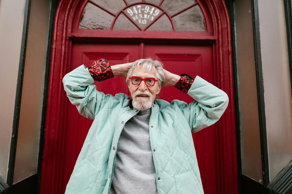 Sous-vêtements mérinos femme : le confort naturel à portée de main