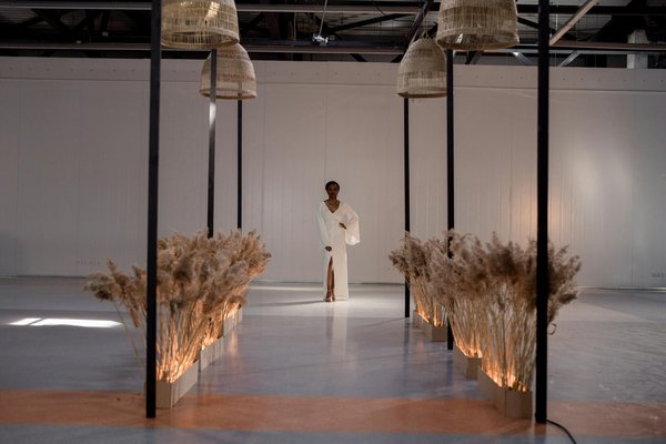 Sacs en cuir pour femme : l'élégance artisanale française