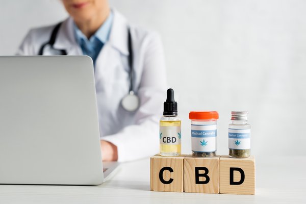 10 bienfaits du cbd pour améliorer votre sommeil naturellement